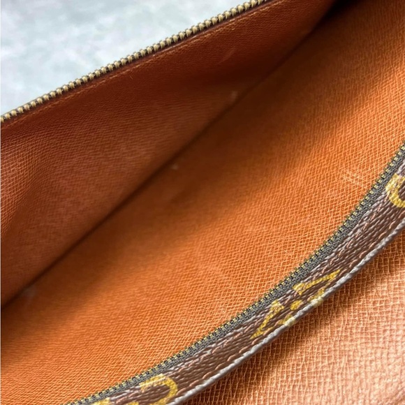 🌵Vintage Louis Vuitton Rabat 23🌵 - Picture 12 of 12